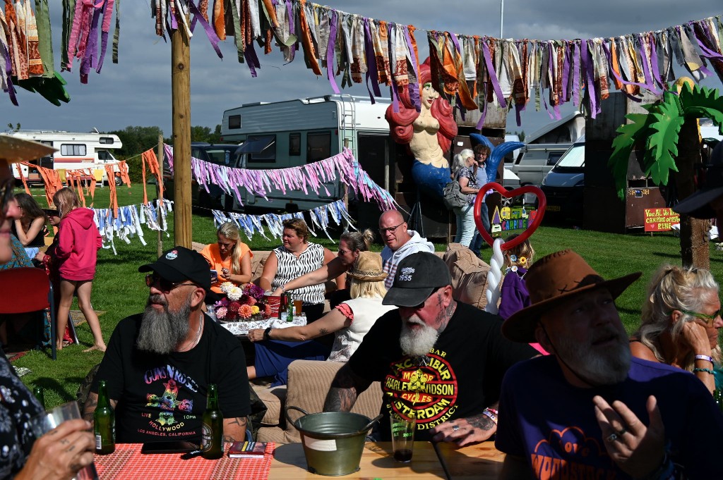 ../Images/Woodstock 2.0 2025 383.jpg